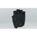 Kids' Body Geometry Gloves
