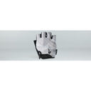 Men's Body Geometry Dual-Gel Short Finger Gloves