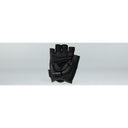 Men's Body Geometry Dual-Gel Short Finger Gloves
