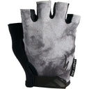 Women's Body Geometry Sport Gel Short Finger Gloves