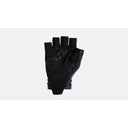 Supacaz Supa G Short Glove