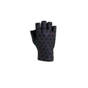 Supacaz Supa G Short Glove