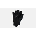 Supacaz Supa G Short Glove