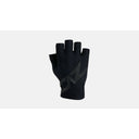 Supacaz Supa G Short Glove