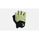 Kids' Body Geometry Gloves