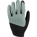 Women's Renegade Gloves
