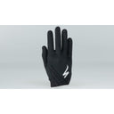 Men's Trail Air Gloves