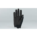 Men's Trail Air Gloves