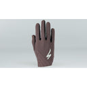 Men's Trail Air Gloves