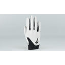 Men's Trail Air Gloves