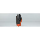 Men's Trail Air Gloves
