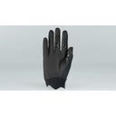 Women's Trail Air Gloves