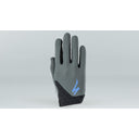 Women's Trail Air Gloves