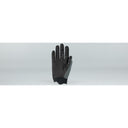Women's Trail Air Gloves