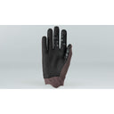 Women's Trail Air Gloves
