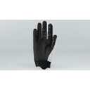 Women's Trail Air Gloves