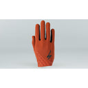 Women's Trail Air Gloves