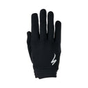 Men's Trail Gloves