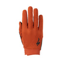 Men's Trail Gloves
