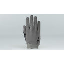 Men's Trail Gloves
