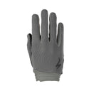 Women's Trail Gloves