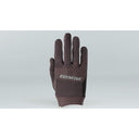 Women's Trail Shield Gloves