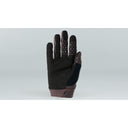 Women's Trail Shield Gloves