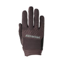 Women's Trail Shield Gloves
