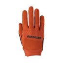 Women's Trail Shield Gloves