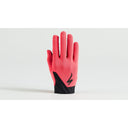 Men's Trail Air Gloves