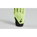 Men's Trail Air Gloves
