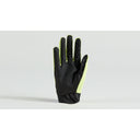 Men's Trail Air Gloves