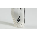 Men's Trail Air Gloves