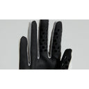 Men's Trail Air Gloves