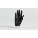 Men's Trail Air Gloves