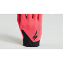 Women's Trail Air Gloves