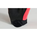 Women's Trail Air Gloves