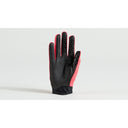 Women's Trail Air Gloves
