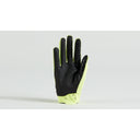 Women's Trail Air Gloves