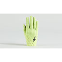 Women's Trail Air Gloves