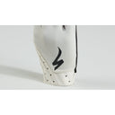 Women's Trail Air Gloves