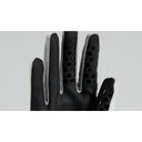 Women's Trail Air Gloves