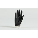 Women's Trail Air Gloves