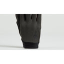 Men's Trail Gloves