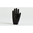 Men's Trail Gloves