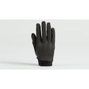 Men's Trail Gloves