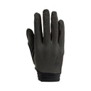 Men's Trail Gloves