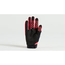 Men's Trail Gloves
