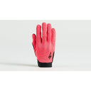 Men's Trail Gloves