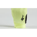Men's Trail Gloves